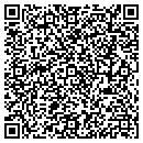 QR code with Nipp's Welding contacts