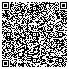 QR code with Cranesville United Mthdst Chr contacts