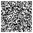 QR code with Swift John contacts