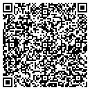 QR code with Symbol Vision Corp contacts
