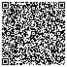 QR code with Crosspoint United Mthdst Chr contacts