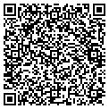 QR code with Pkfpc contacts