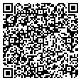 QR code with L C A H contacts
