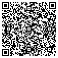 QR code with L C A H contacts