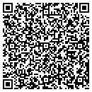 QR code with Synerdex Inc contacts