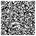QR code with Seven Secrets Counseling contacts