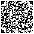 QR code with L C A H contacts