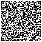 QR code with Systems Management Group contacts