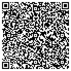 QR code with Arrowhead Auto Glass contacts