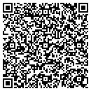 QR code with 101 Custom Cycles contacts