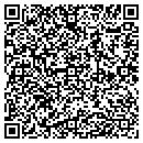 QR code with Robin Ann O'connor contacts