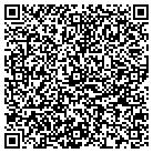 QR code with Sharon Mc Kemie Bauer Cnslng contacts