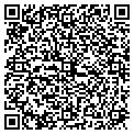 QR code with Tbcss contacts