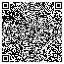 QR code with Cockroft Linda B contacts