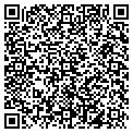 QR code with Ogles Welding contacts