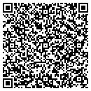 QR code with Section 8 Housing contacts