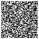 QR code with Tech N Go contacts