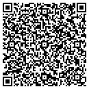 QR code with Coleman Carolyn D contacts