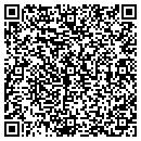 QR code with Tetreault Computer Svcs contacts