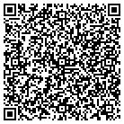 QR code with Harmony Design Group contacts