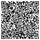 QR code with Coleman Robin H contacts