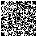 QR code with Porter Mark contacts