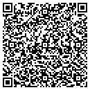 QR code with Collins Michael D contacts