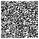 QR code with On Spot Custom Welding F A contacts