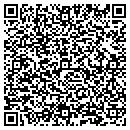 QR code with Collins Nativel J contacts