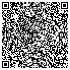 QR code with Sandken Golf Instruction contacts