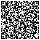 QR code with Sandra Feistel contacts