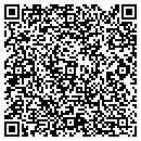 QR code with Ortegas Welding contacts