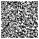 QR code with Comer Richard H contacts