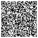 QR code with Auto Glass First LLC contacts