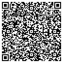 QR code with otc welding and fabrication contacts
