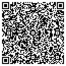 QR code with Save Program contacts
