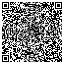 QR code with Conliff Amanda L contacts