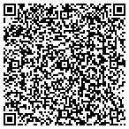 QR code with Dawson United Methodist Charge contacts
