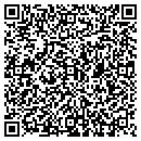 QR code with Pouliot Jennifer contacts