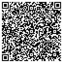 QR code with Owens Welding contacts
