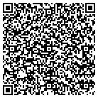 QR code with Parker's Welding Custom Work contacts