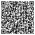 QR code with L C A H contacts