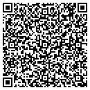 QR code with Parson Welding contacts