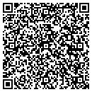 QR code with Preffered Financial contacts