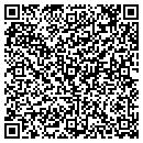 QR code with Cook Kenneth R contacts