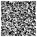 QR code with Cooksey Bobbie J contacts