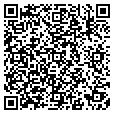 QR code with Lcah contacts
