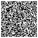 QR code with Cooksey Bobbie J contacts