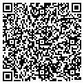QR code with Tom Mead contacts