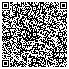 QR code with Triple E Network Solutions contacts